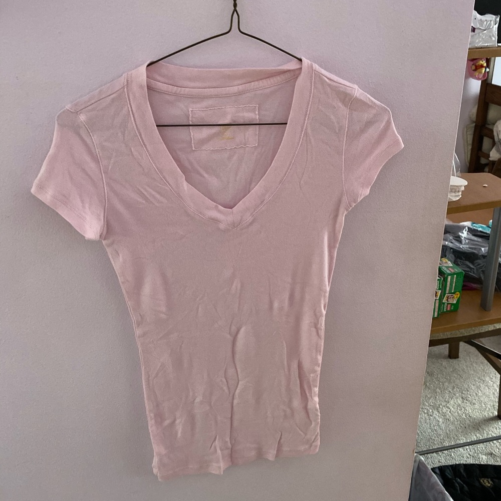 Gap T-shirt